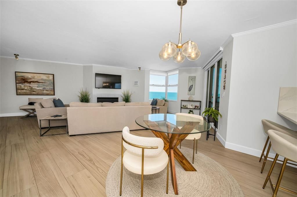 Activo con contrato: $995,000 (2 camas, 2 baños, 1670 Pies cuadrados)