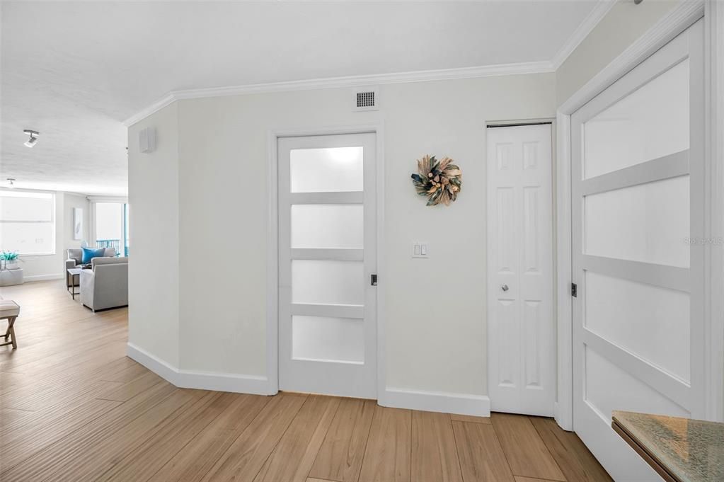 Activo con contrato: $995,000 (2 camas, 2 baños, 1670 Pies cuadrados)
