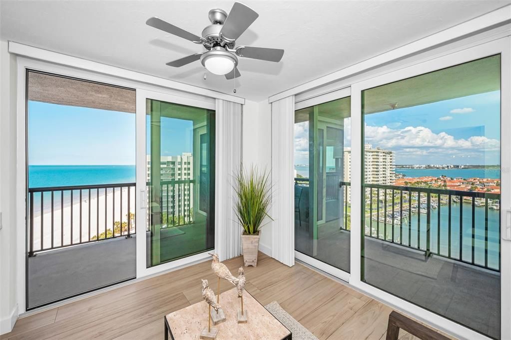 Activo con contrato: $995,000 (2 camas, 2 baños, 1670 Pies cuadrados)