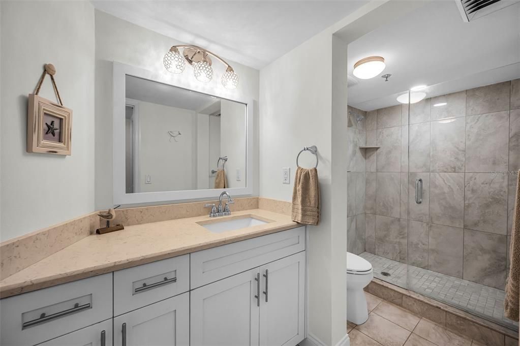 Activo con contrato: $995,000 (2 camas, 2 baños, 1670 Pies cuadrados)