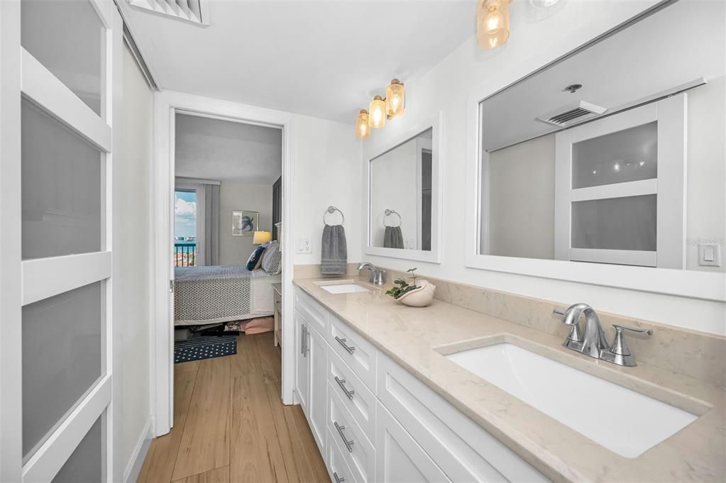 Activo con contrato: $995,000 (2 camas, 2 baños, 1670 Pies cuadrados)