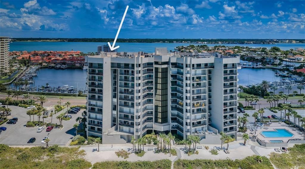 Activo con contrato: $995,000 (2 camas, 2 baños, 1670 Pies cuadrados)