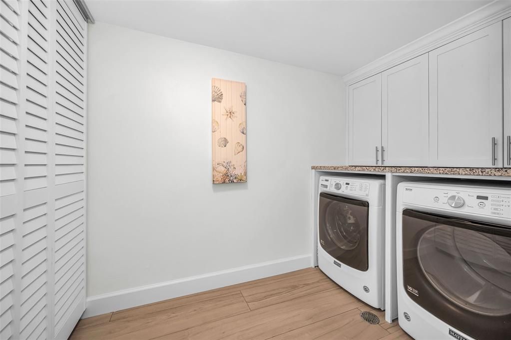 Activo con contrato: $995,000 (2 camas, 2 baños, 1670 Pies cuadrados)