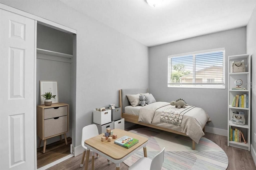 На продажу: $374,900 (3 спален, 2 ванн, 1399 Квадратных фут)