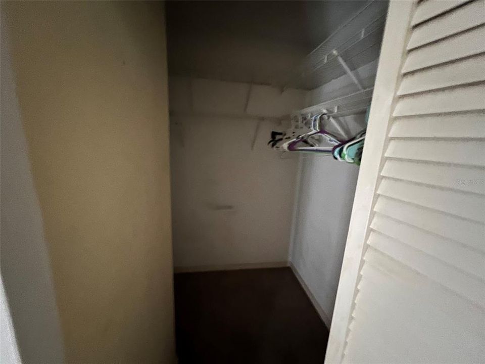 En Venta: $199,000 (3 camas, 2 baños, 1494 Pies cuadrados)