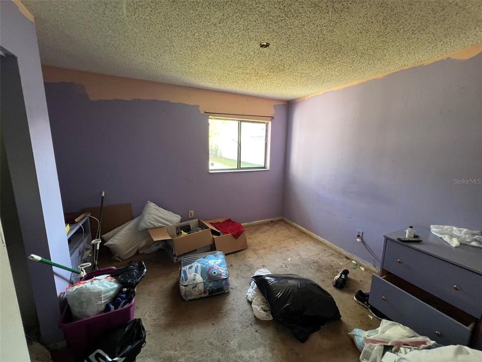 En Venta: $199,000 (3 camas, 2 baños, 1494 Pies cuadrados)