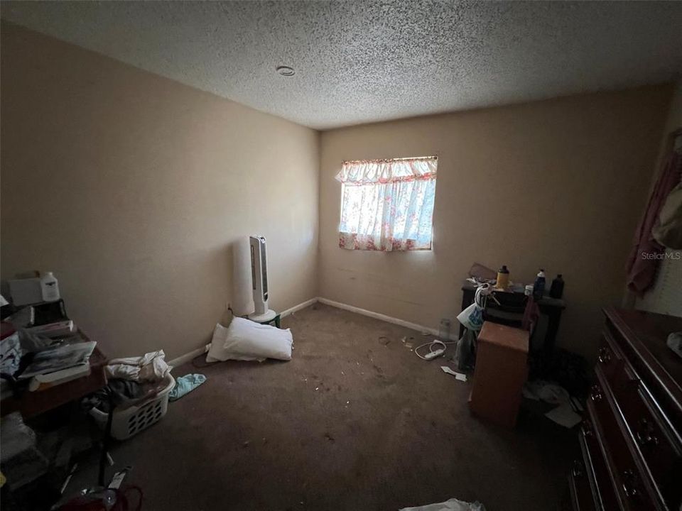 En Venta: $199,000 (3 camas, 2 baños, 1494 Pies cuadrados)