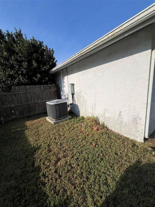 En Venta: $199,000 (3 camas, 2 baños, 1494 Pies cuadrados)