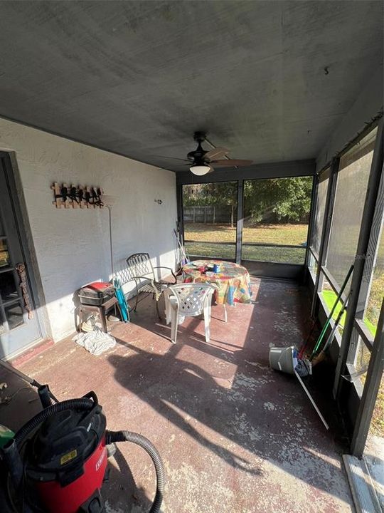 En Venta: $199,000 (3 camas, 2 baños, 1494 Pies cuadrados)