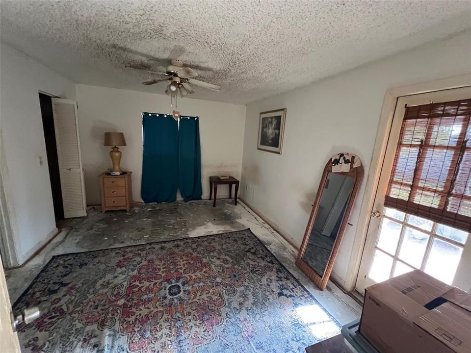 En Venta: $199,000 (3 camas, 2 baños, 1494 Pies cuadrados)