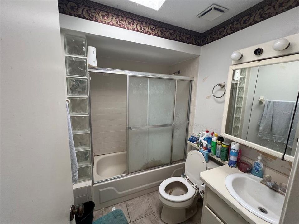 En Venta: $199,000 (3 camas, 2 baños, 1494 Pies cuadrados)