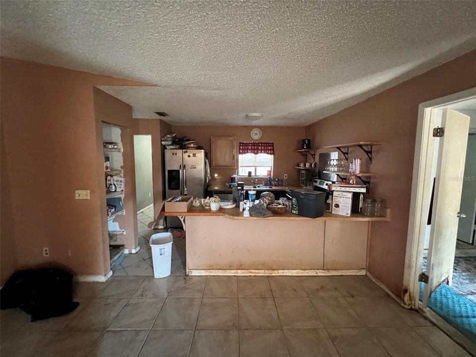 En Venta: $199,000 (3 camas, 2 baños, 1494 Pies cuadrados)