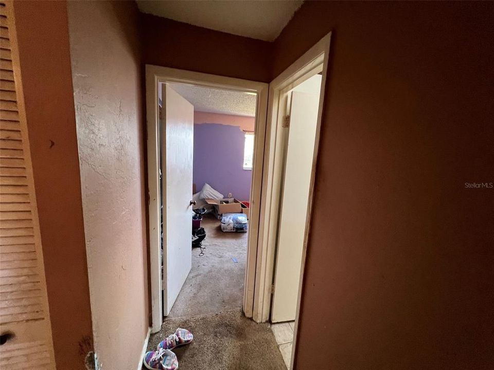En Venta: $199,000 (3 camas, 2 baños, 1494 Pies cuadrados)