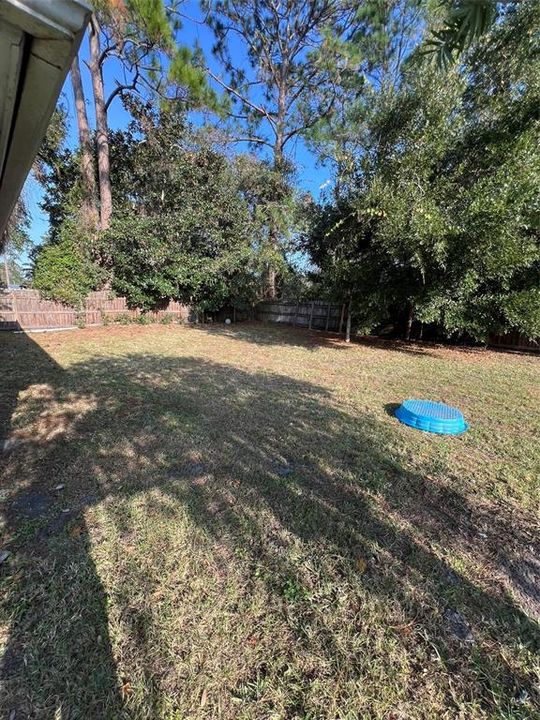 En Venta: $199,000 (3 camas, 2 baños, 1494 Pies cuadrados)