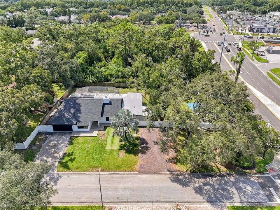 For Sale: $670,000 (4 beds, 3 baths, 2382 Square Feet)