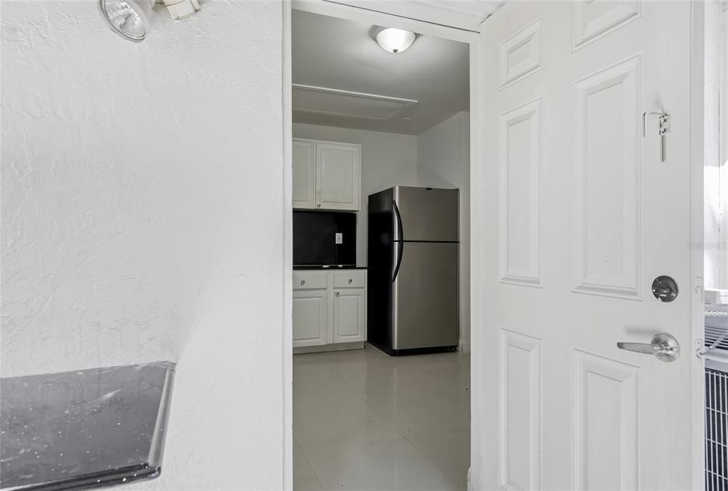 For Sale: $670,000 (4 beds, 3 baths, 2382 Square Feet)