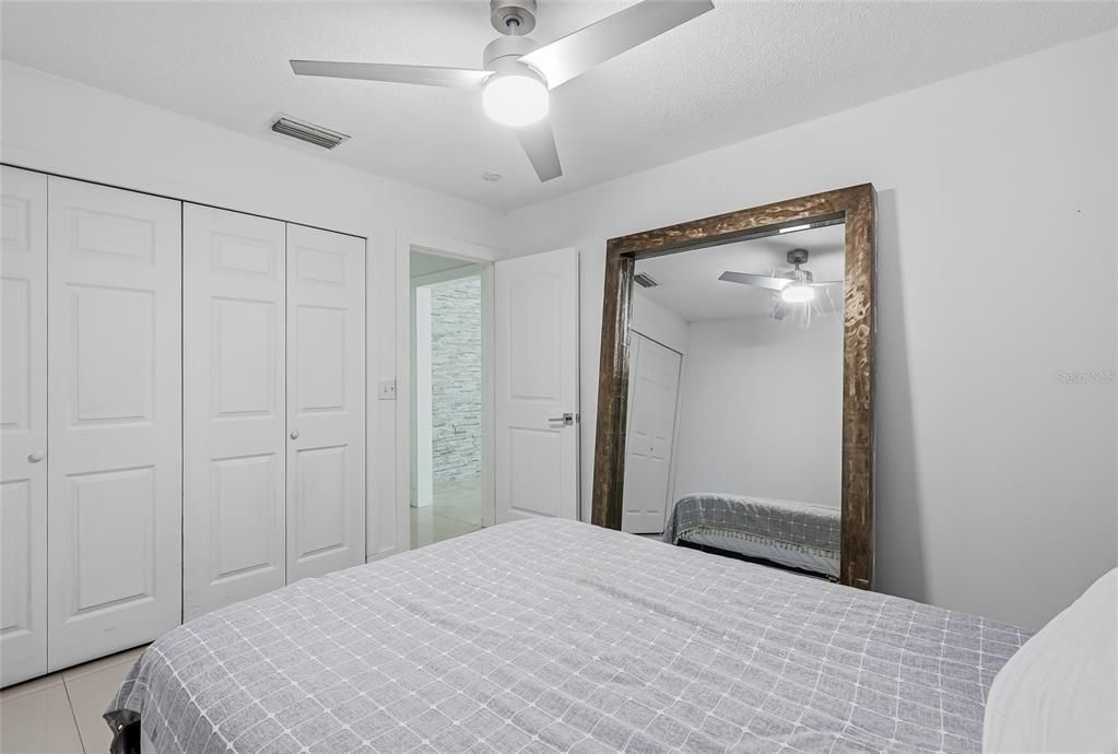 For Sale: $670,000 (4 beds, 3 baths, 2382 Square Feet)