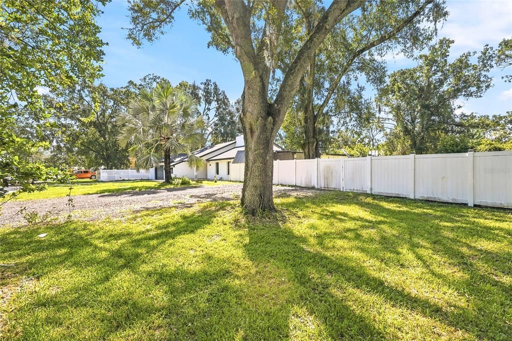For Sale: $670,000 (4 beds, 3 baths, 2382 Square Feet)