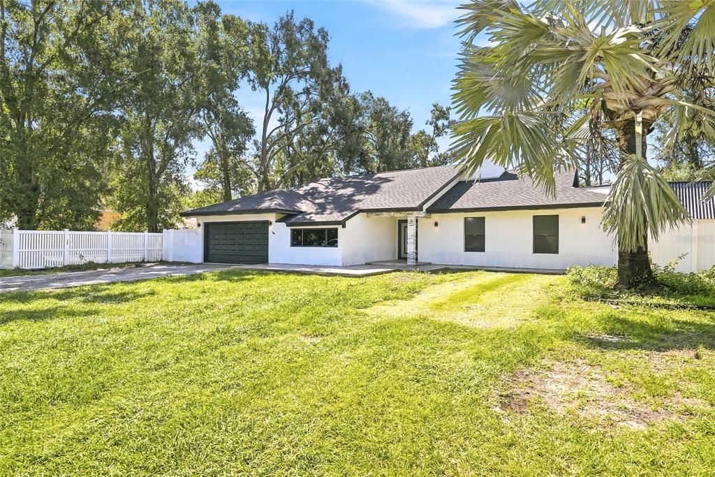 For Sale: $670,000 (4 beds, 3 baths, 2382 Square Feet)