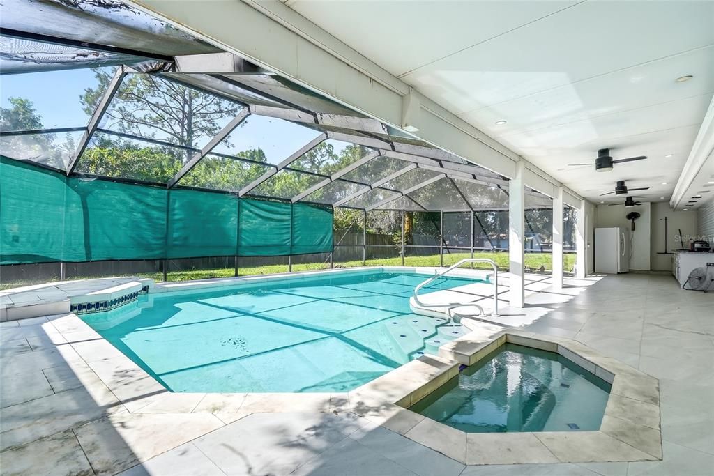 For Sale: $670,000 (4 beds, 3 baths, 2382 Square Feet)