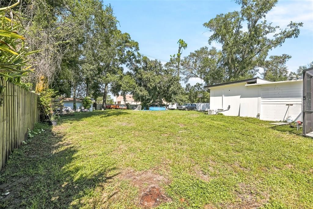 For Sale: $670,000 (4 beds, 3 baths, 2382 Square Feet)