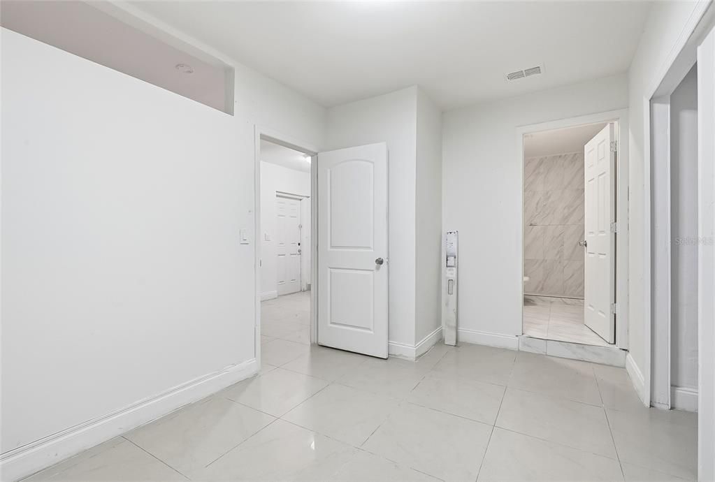 For Sale: $670,000 (4 beds, 3 baths, 2382 Square Feet)