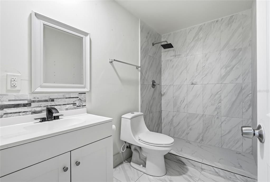 For Sale: $670,000 (4 beds, 3 baths, 2382 Square Feet)
