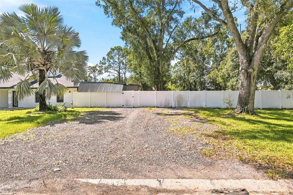 For Sale: $670,000 (4 beds, 3 baths, 2382 Square Feet)
