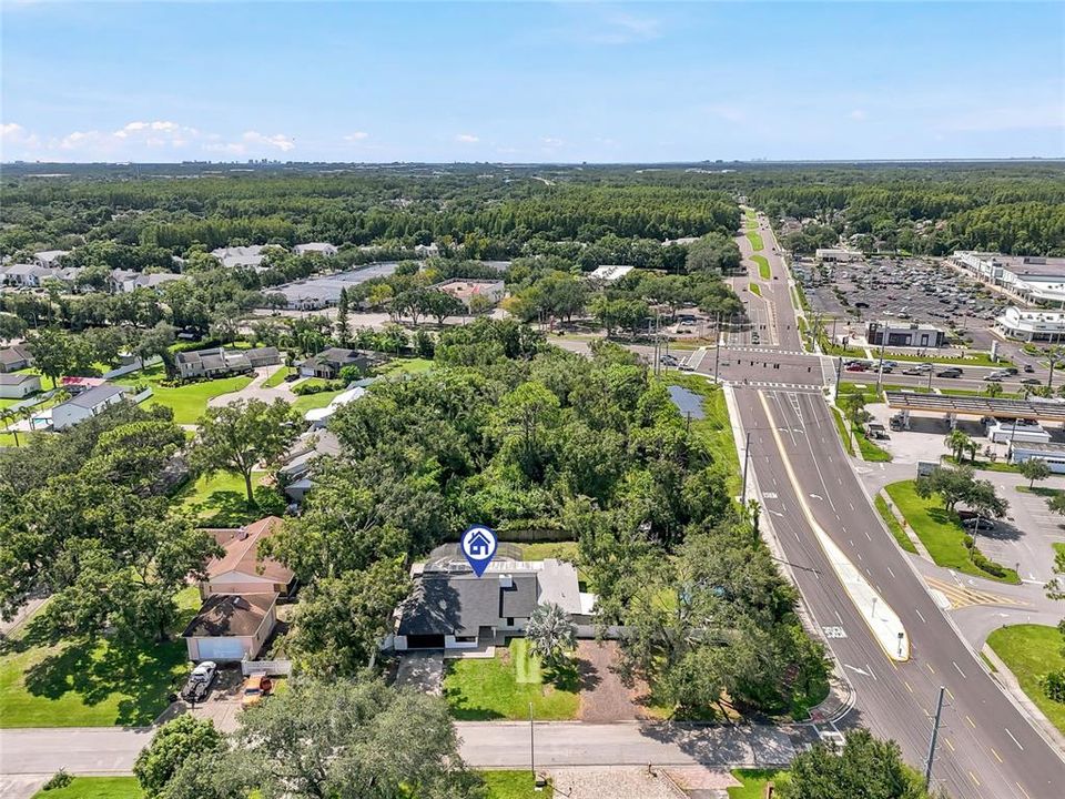 For Sale: $670,000 (4 beds, 3 baths, 2382 Square Feet)