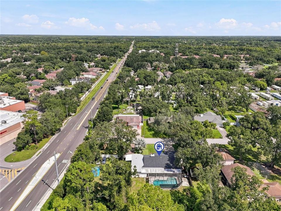 For Sale: $670,000 (4 beds, 3 baths, 2382 Square Feet)