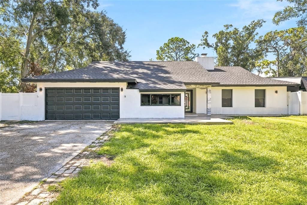For Sale: $670,000 (4 beds, 3 baths, 2382 Square Feet)