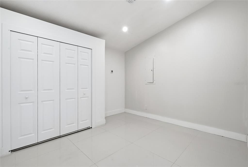 For Sale: $670,000 (4 beds, 3 baths, 2382 Square Feet)