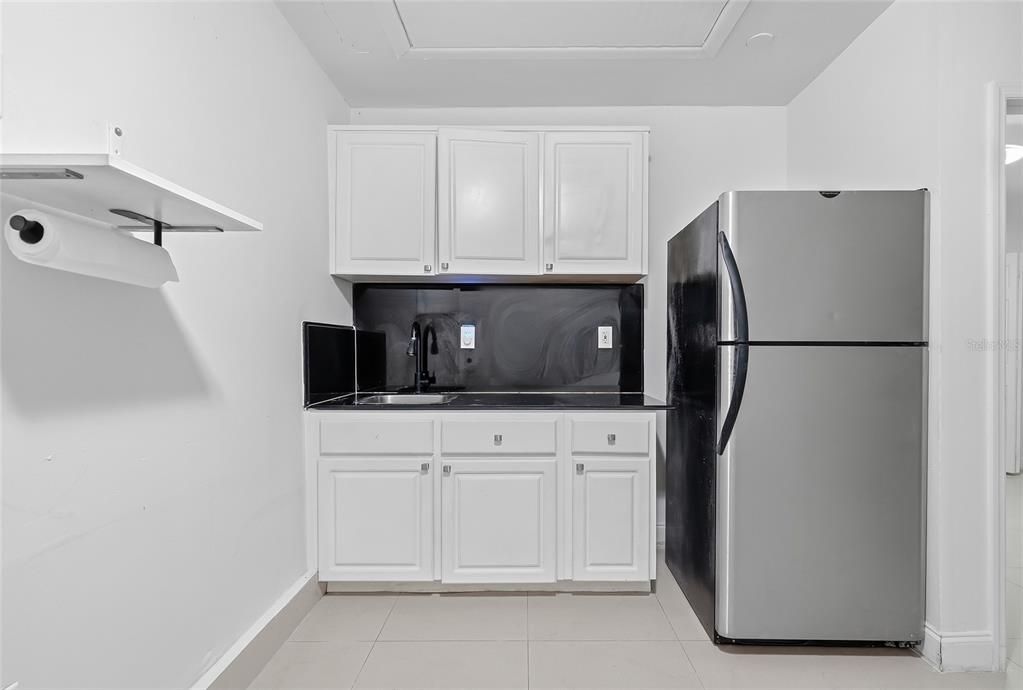 For Sale: $670,000 (4 beds, 3 baths, 2382 Square Feet)