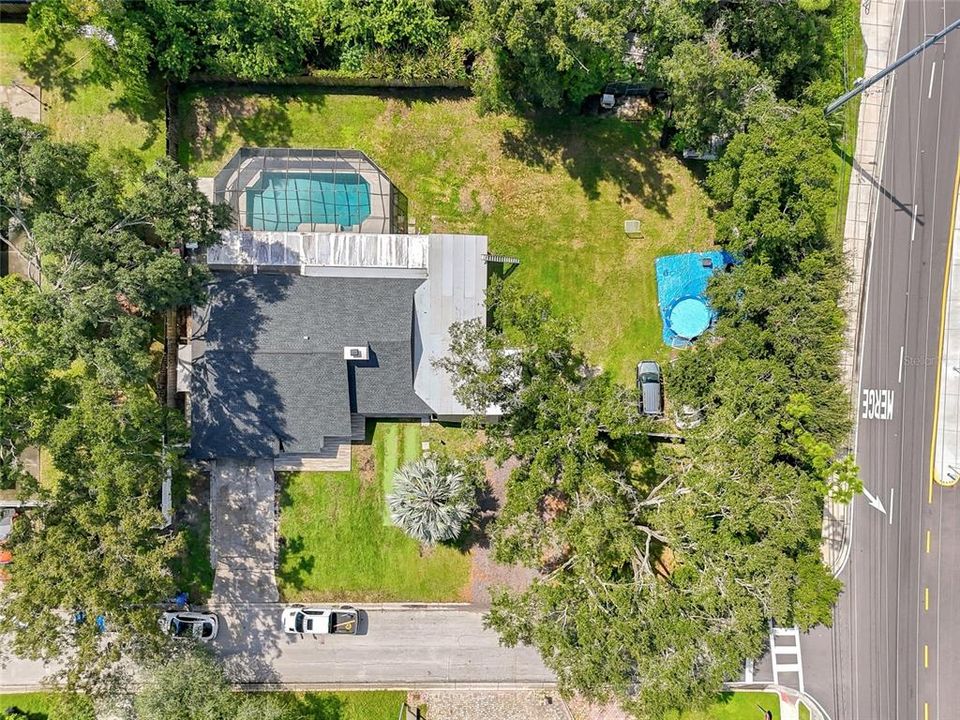 For Sale: $670,000 (4 beds, 3 baths, 2382 Square Feet)