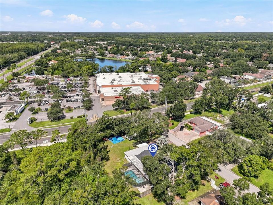 For Sale: $670,000 (4 beds, 3 baths, 2382 Square Feet)