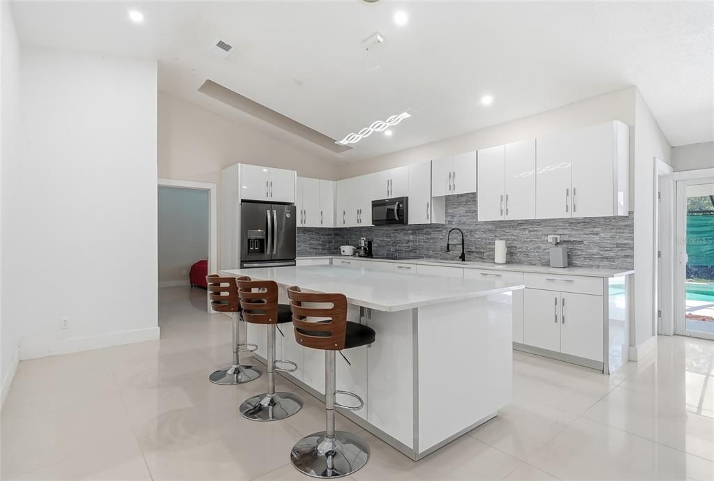 For Sale: $670,000 (4 beds, 3 baths, 2382 Square Feet)