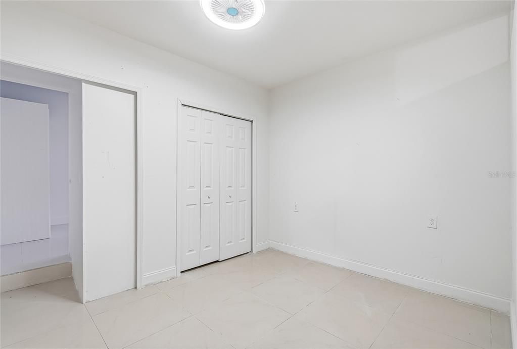 For Sale: $670,000 (4 beds, 3 baths, 2382 Square Feet)