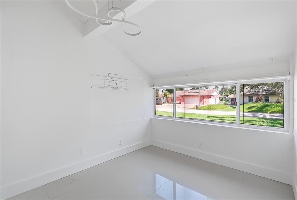 For Sale: $670,000 (4 beds, 3 baths, 2382 Square Feet)