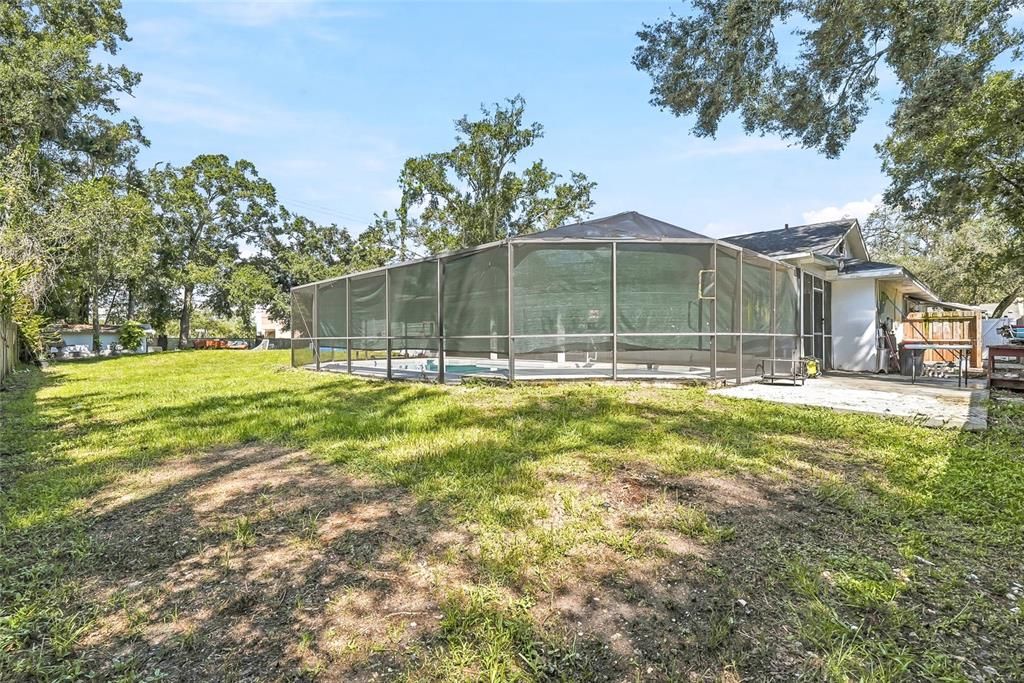 For Sale: $670,000 (4 beds, 3 baths, 2382 Square Feet)