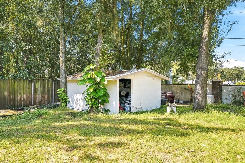 For Sale: $670,000 (4 beds, 3 baths, 2382 Square Feet)