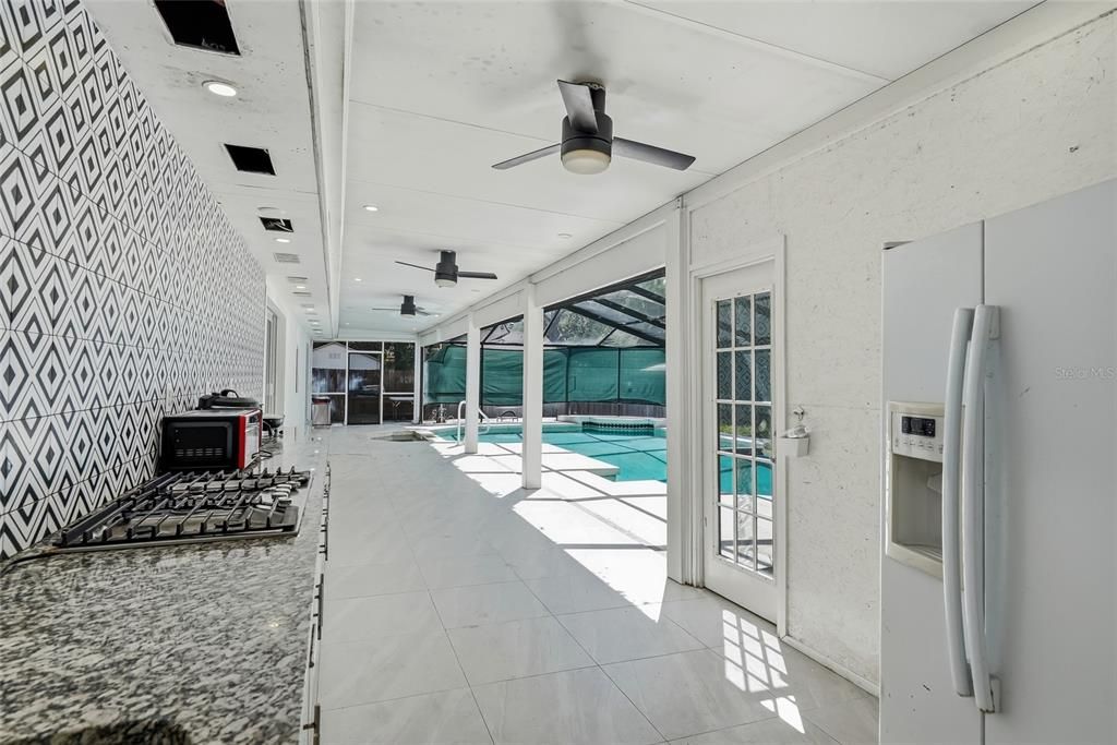 For Sale: $670,000 (4 beds, 3 baths, 2382 Square Feet)