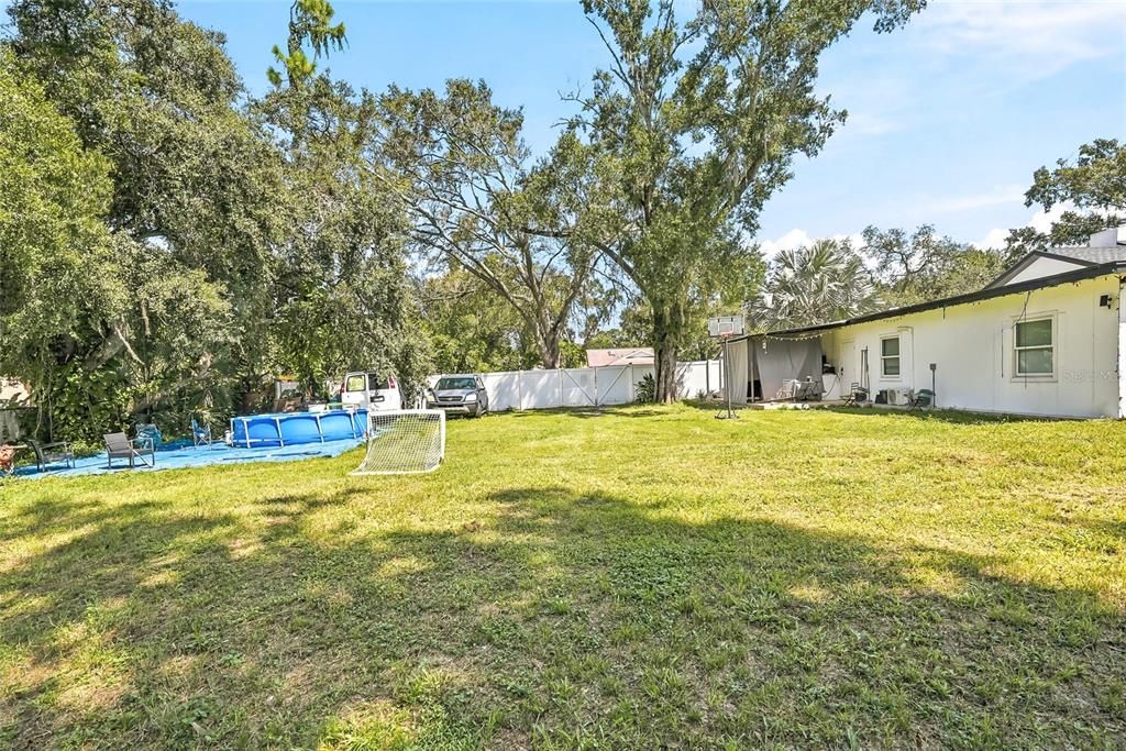 For Sale: $670,000 (4 beds, 3 baths, 2382 Square Feet)