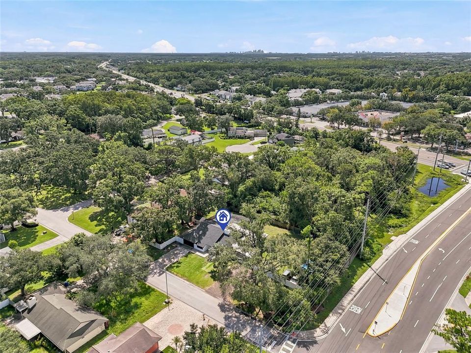 For Sale: $670,000 (4 beds, 3 baths, 2382 Square Feet)