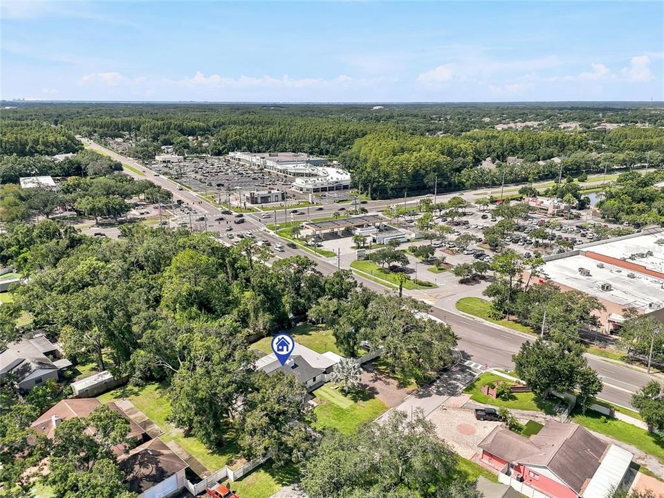 For Sale: $670,000 (4 beds, 3 baths, 2382 Square Feet)