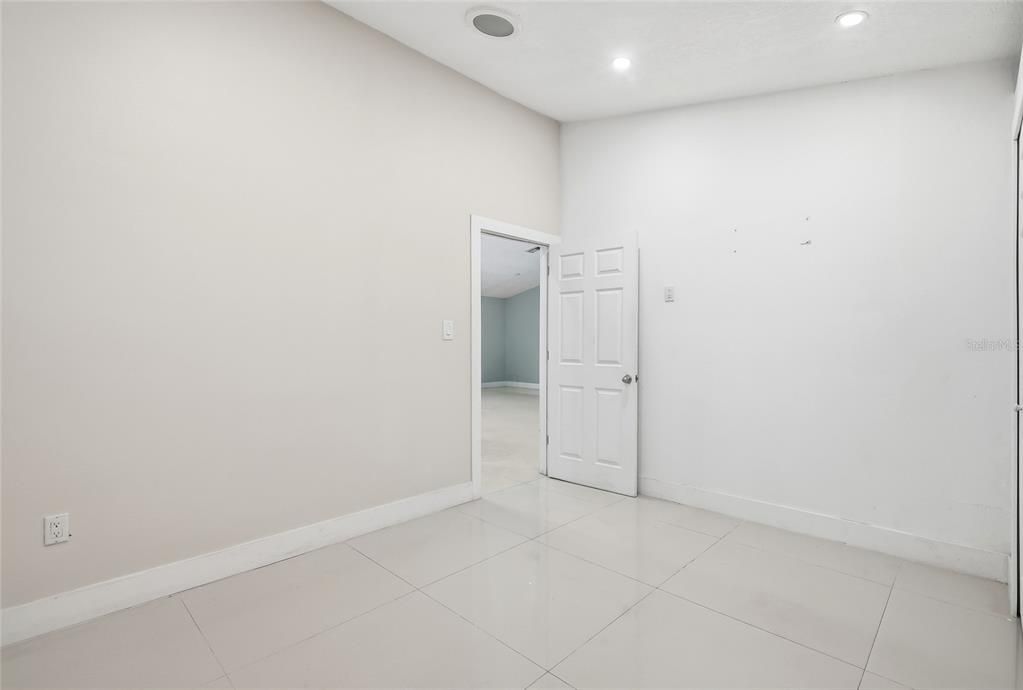For Sale: $670,000 (4 beds, 3 baths, 2382 Square Feet)