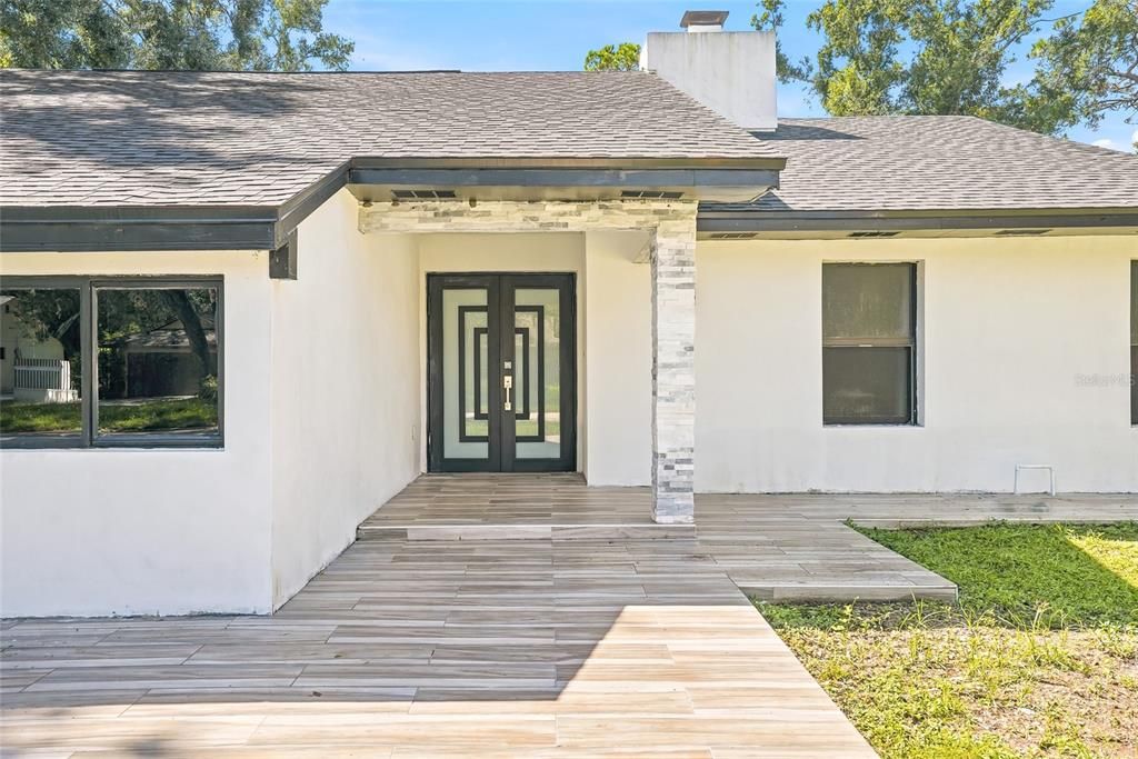 For Sale: $670,000 (4 beds, 3 baths, 2382 Square Feet)