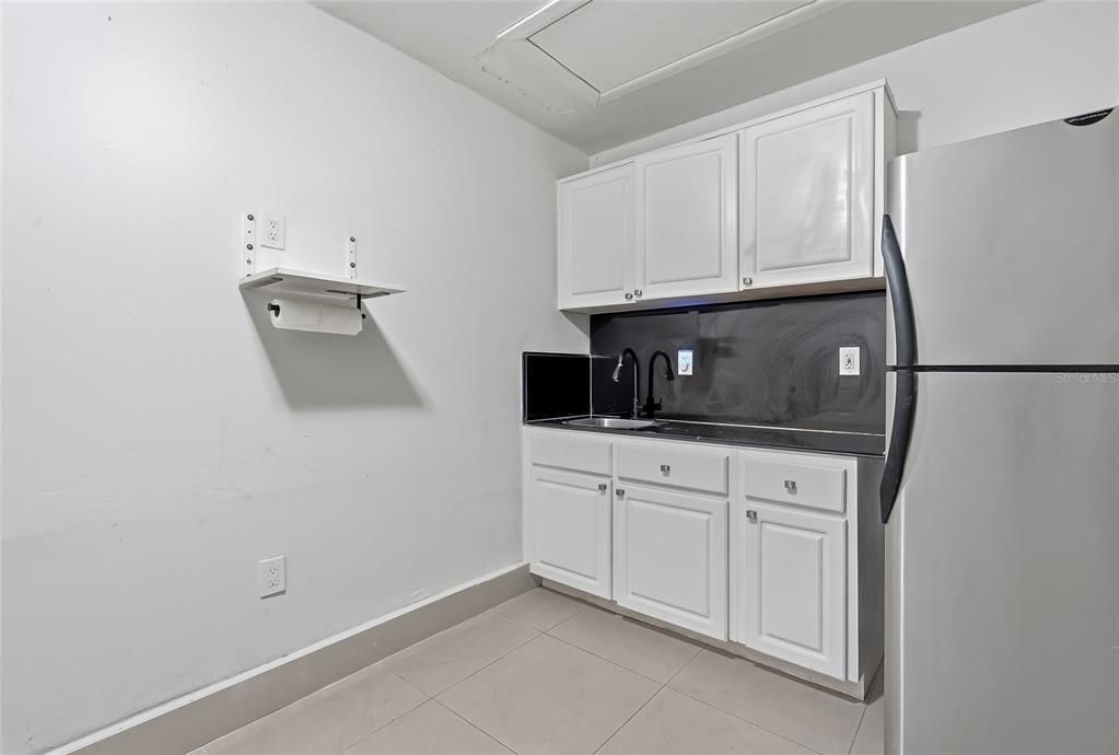 For Sale: $670,000 (4 beds, 3 baths, 2382 Square Feet)