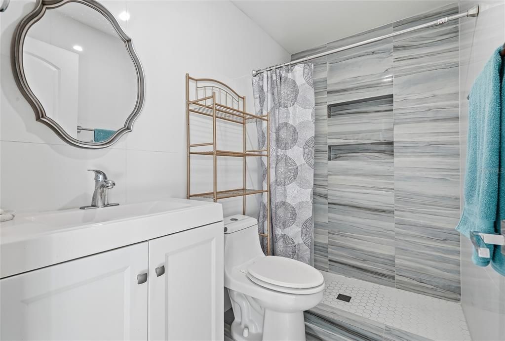 For Sale: $670,000 (4 beds, 3 baths, 2382 Square Feet)