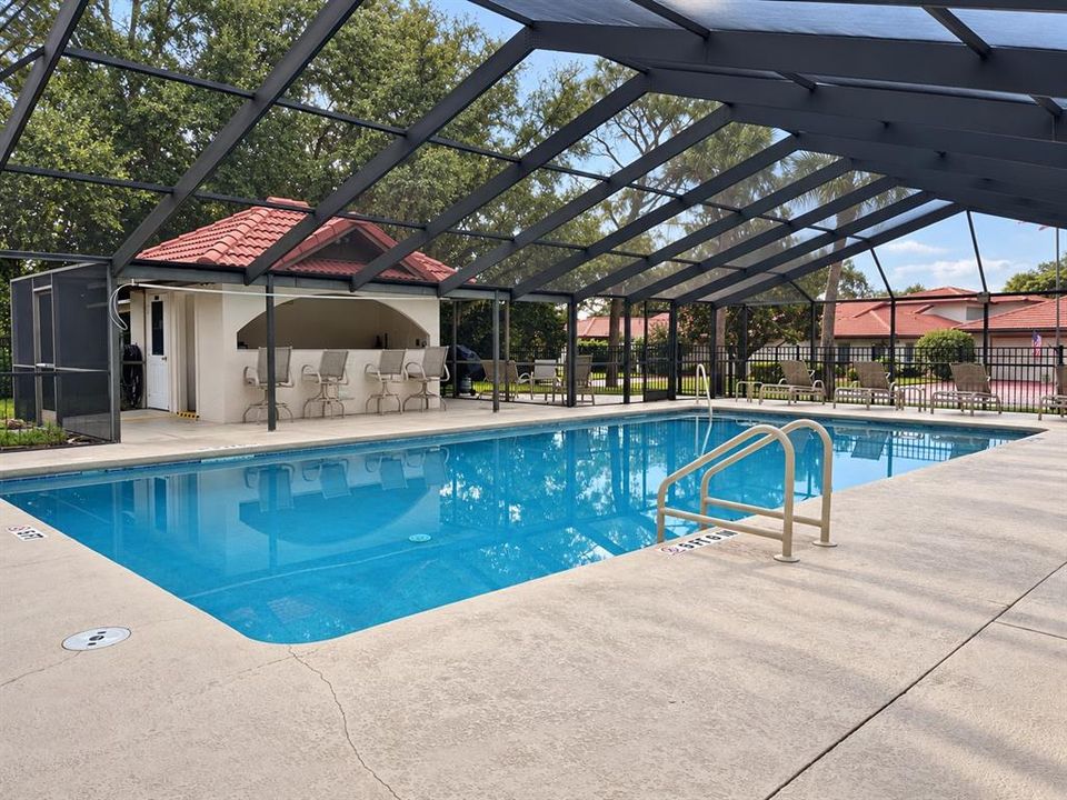For Sale: $240,000 (2 beds, 2 baths, 1678 Square Feet)