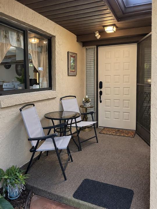 For Sale: $240,000 (2 beds, 2 baths, 1678 Square Feet)